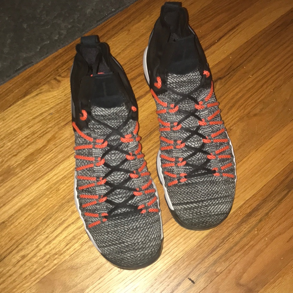 Nike KD 9 Elite